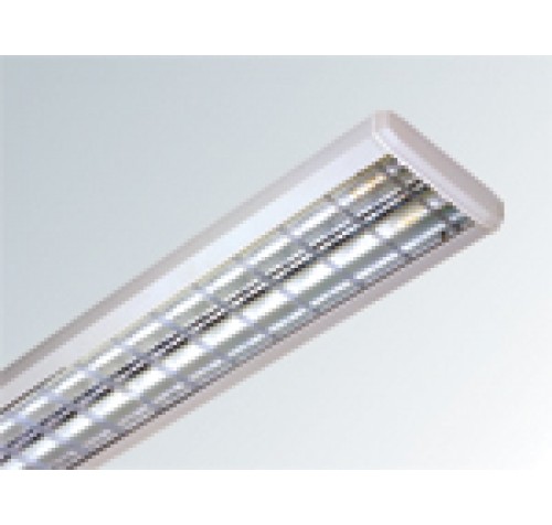 Tube Light - Wipro